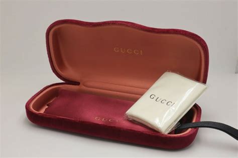 gucci shades case|gucci sunglasses outlet online.